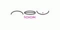 newlook.co.uk