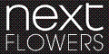 nextflowers.co.uk