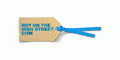 notonthehighstreet.com