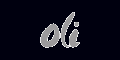 oli.co.uk