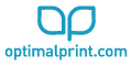 optimalprint.co.uk