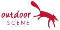 outdoorscene.com