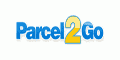 parcel2go.com