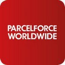 parcelforce.com