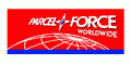 Parcelforce Worldwide Discount Vouchers