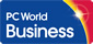 pcwb.co.uk