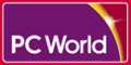 pcworld.co.uk