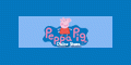 peppapig.com