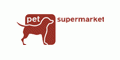 pet-supermarket.co.uk