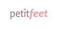 petitfeet.co.uk