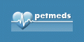 petmeds.co.uk