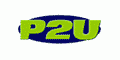 pharmacy2u.co.uk