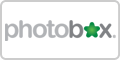 photobox.co.uk