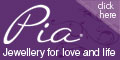 piajewellery.com