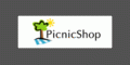 picnicshop.co.uk