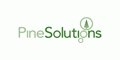 pinesolutions.co.uk