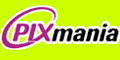 pixmania.ie