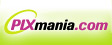 pixmania.co.uk