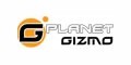 planetgizmo.co.uk