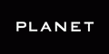planet.co.uk