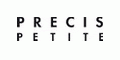 precis.co.uk