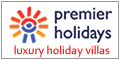 premier-holidays.com