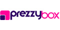 prezzybox.com