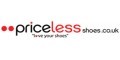 pricelessshoes.co.uk