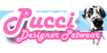 puchipetwear.com