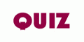quizclothing.co.uk