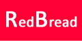 redbread.co.uk