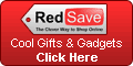 redsave.com