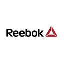 reebok.com