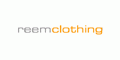 reemclothing.com