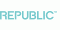 republic.co.uk