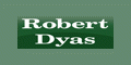 robertdyas.co.uk