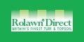 rolawndirect.co.uk