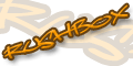 rushbox.co.uk