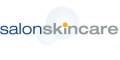 salonskincare.co.uk
