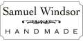 samuel-windsor.co.uk