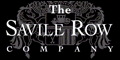 savilerowco.com