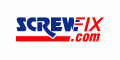 screwfix.com