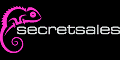 secretsales.com