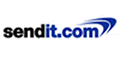 Send It Discount codes
