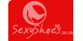sexyshoes.co.uk