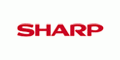 sharpdirect.co.uk