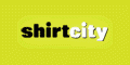 shirtcity.co.uk