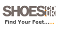 shoes.co.uk