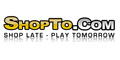 shopto.net