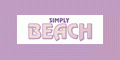 simplybeach.com